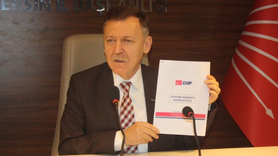 Kldaroluna rakip oldu