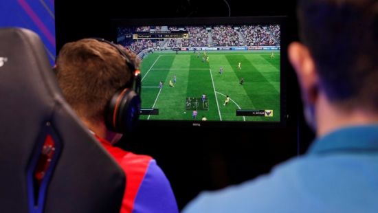 Dostluk ma��n� Azerbeycan kazand�