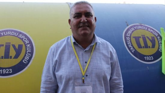 Hakan Canan Can: 