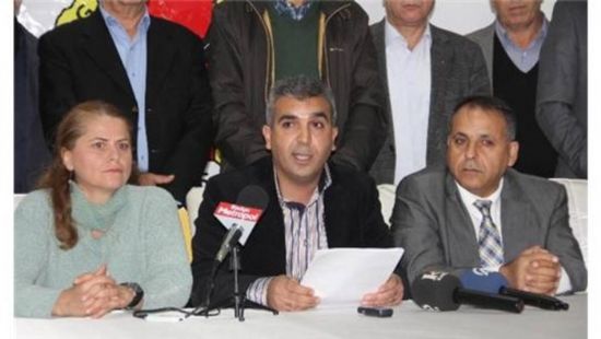 Fay gergin,  zemin k�t�, bina ��r�k!