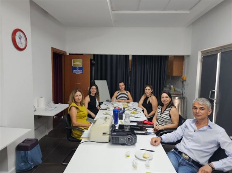post-image