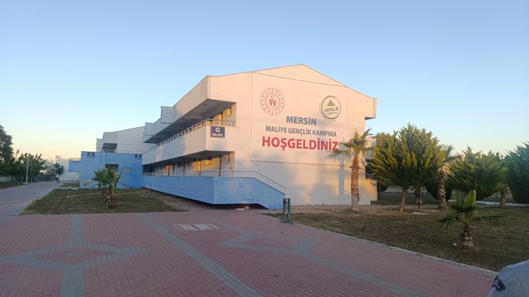 post-image