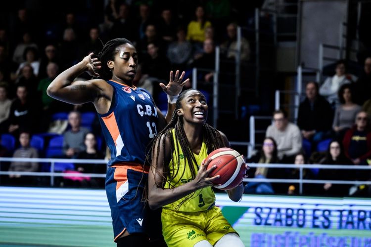BKya nazar dedi: 51-44