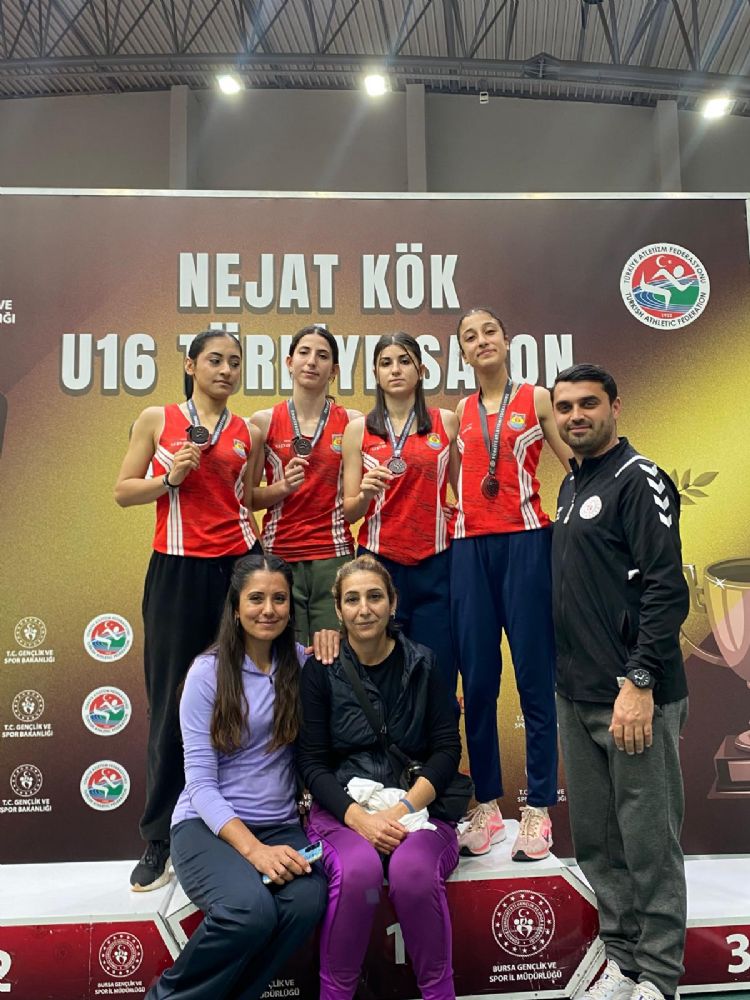 P�STTE R�ZG�R G�B� EST�K