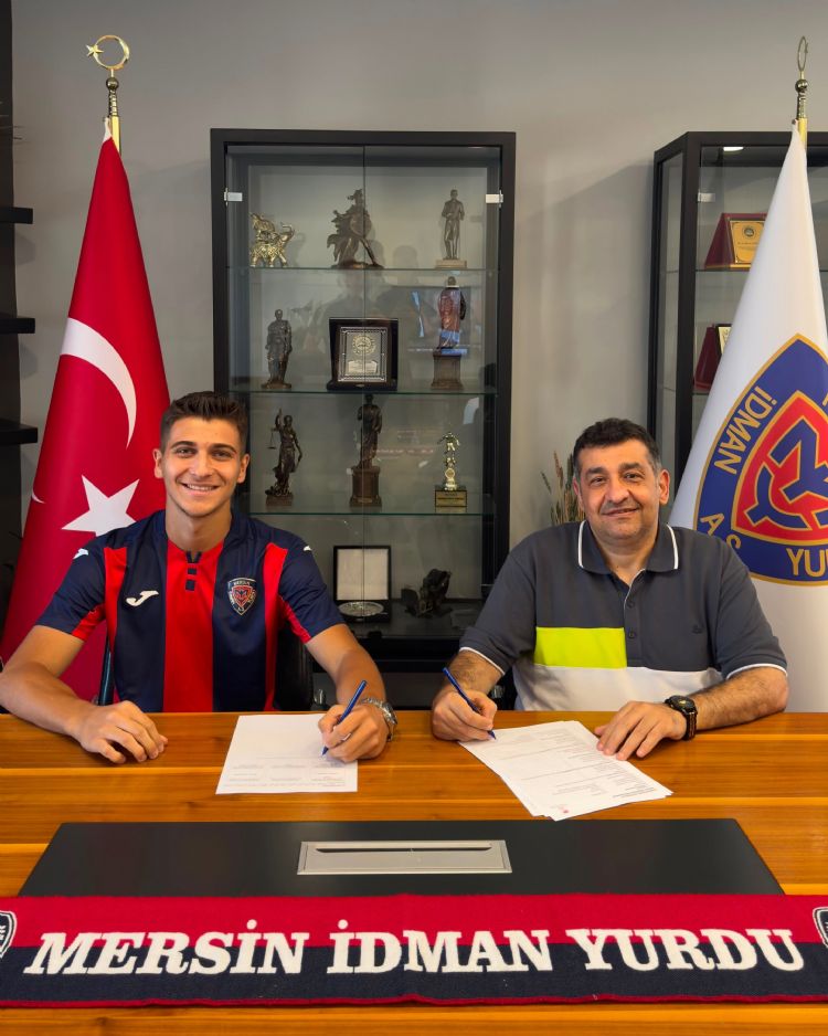 Mersin gaza bast�