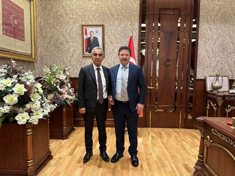 �Korsan ta��mac�l�kla m�cadelede tarihi bir ad�m at�ld��