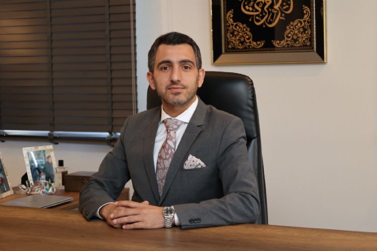Haz�r giyim ihracat� 7 ayda 211 milyon dolar� a�t�