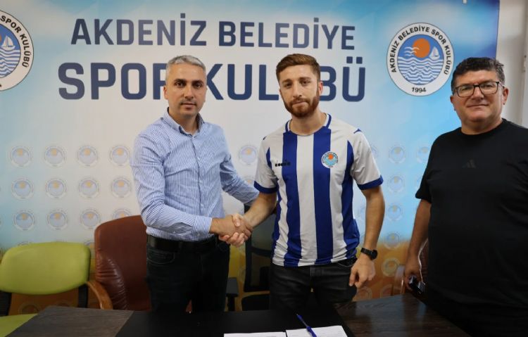 post-image