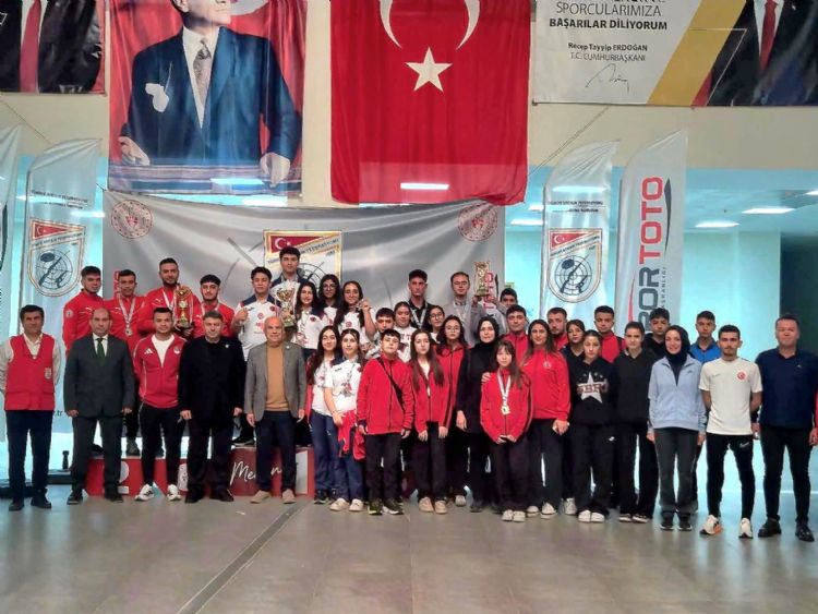 Atclarn milli takm snav