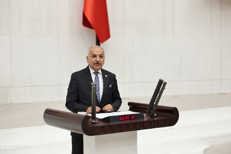 Trafik cezalar�ndaki art�� Meclis g�ndeminde