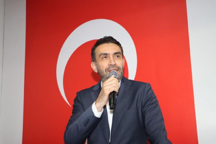 Yatrmn kraln Tarsusa yaptk