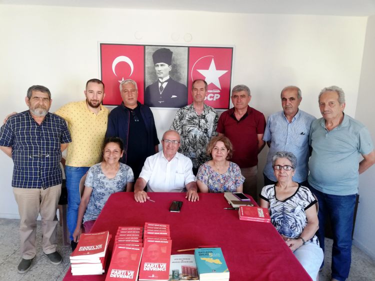 post-image