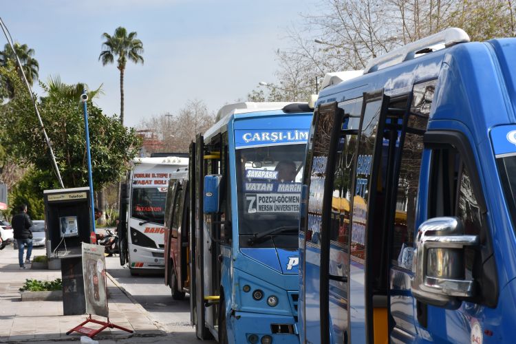 Ula��mda yeni tarife yolda