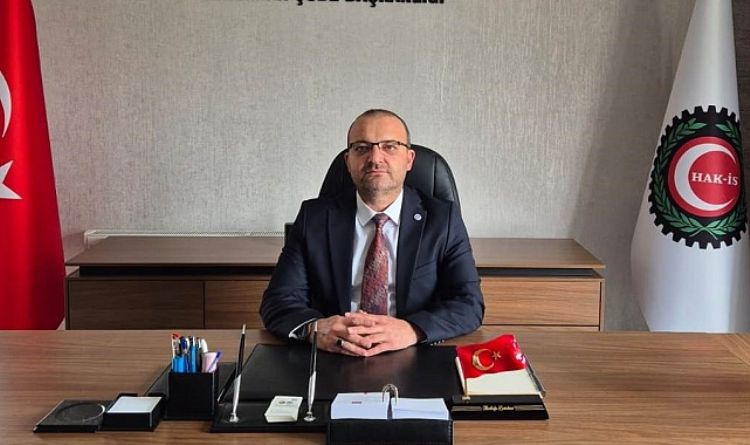 Toroslar�da T�S tart��mas� s�r�yor