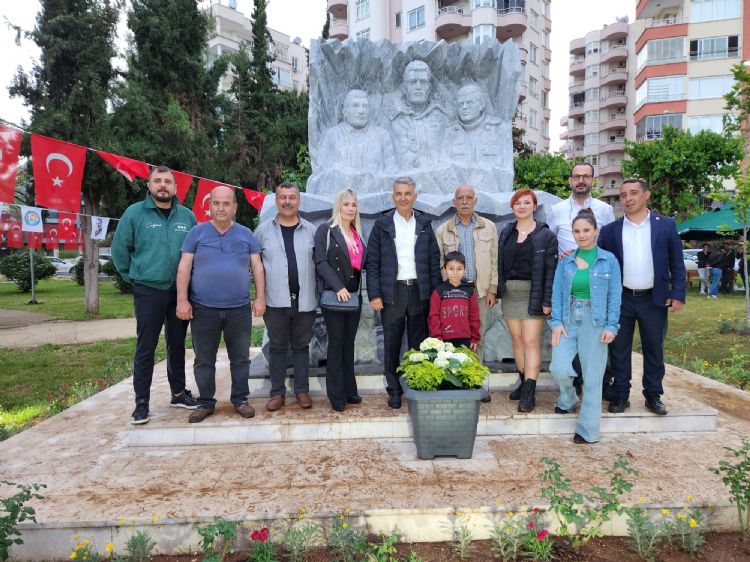 post-image
