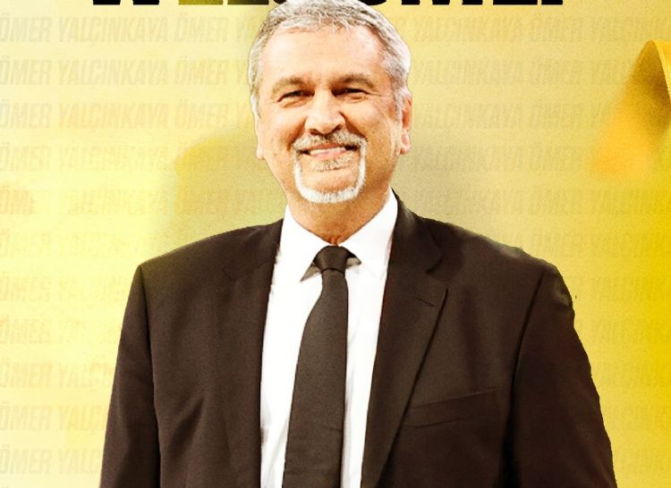 MSK�da yeni yap�lanma