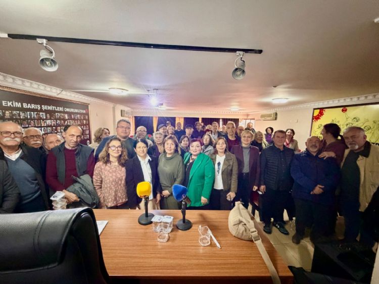 Mersin�den Antalya�ya iklim m�cadelesi