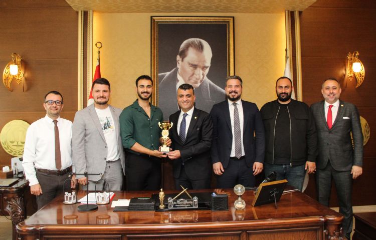 post-image