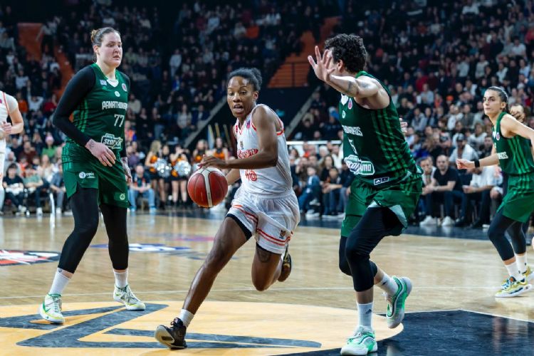 Bir �ark�s�n sen: 71-57