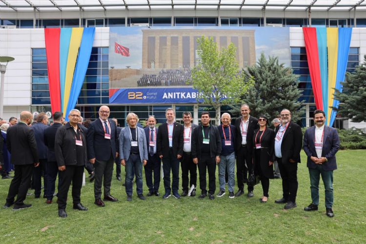 100 milyar liral�k destek paketi yolda