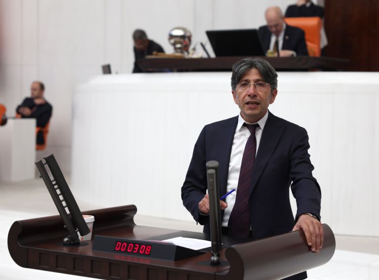 Mersin�in yang�nlara kar�� haz�rl�k kapasitesi ne d�zeyde?