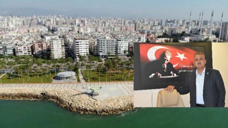 Kiralk konut krizi renciyi vuracak