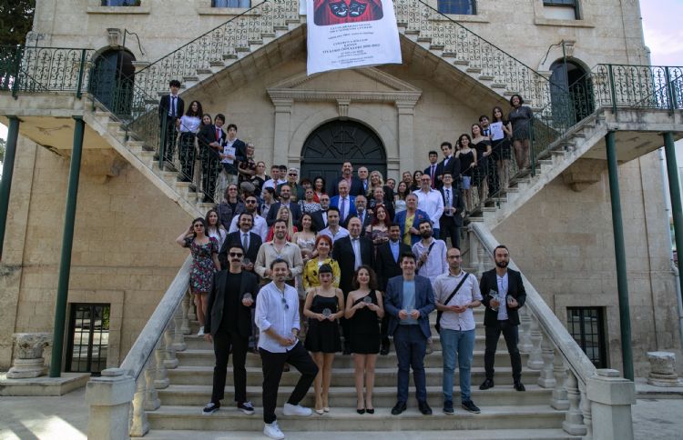 Seere Yln Sanat ncs dl