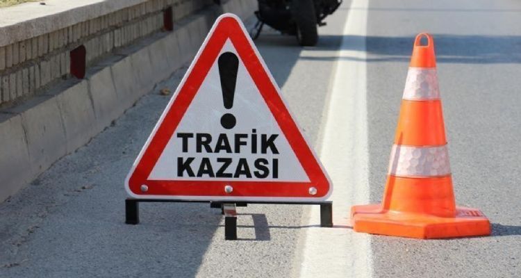 Bayram trafii bilanosu ar