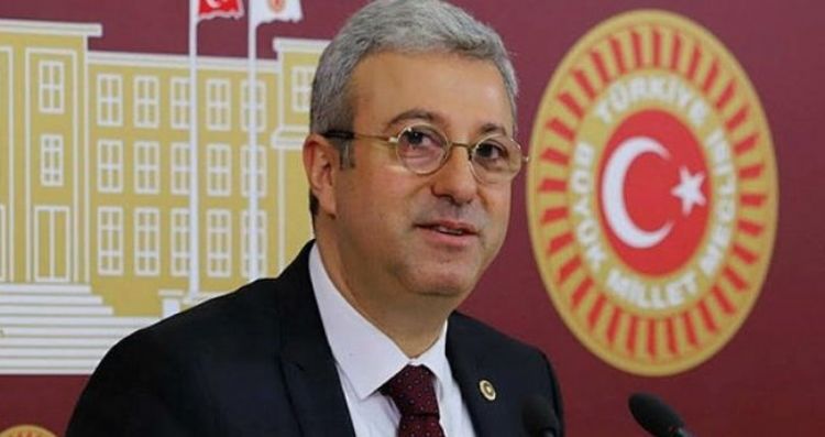 ktidarmzda stanbul Szlemesine dneceiz
