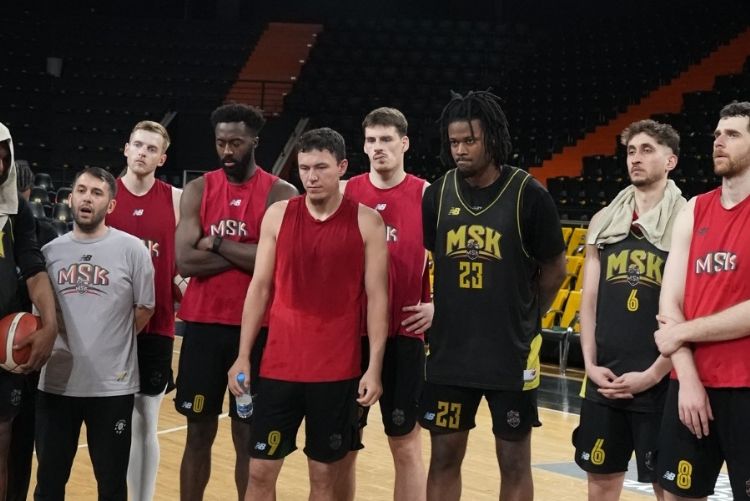 MSK KR�T�K V�RAJDA