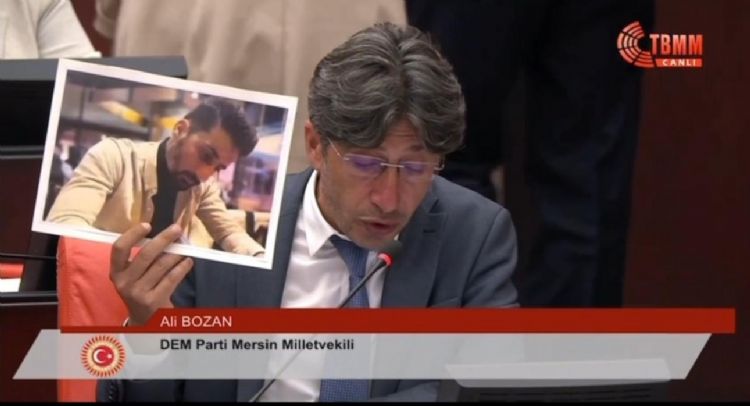 post-image