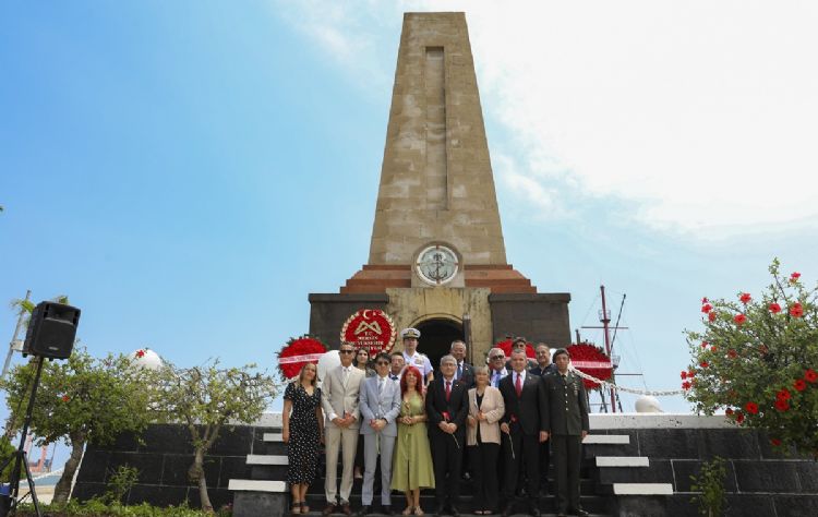 post-image