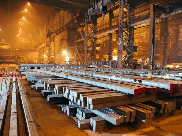 Akdenizli ihracat��lar hedef pazarlarda b�y�yor