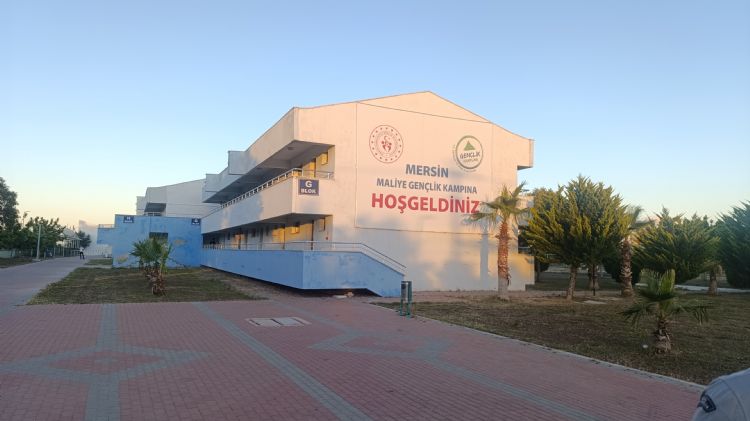 post-image