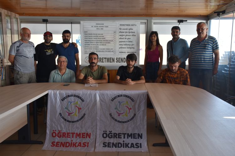 post-image