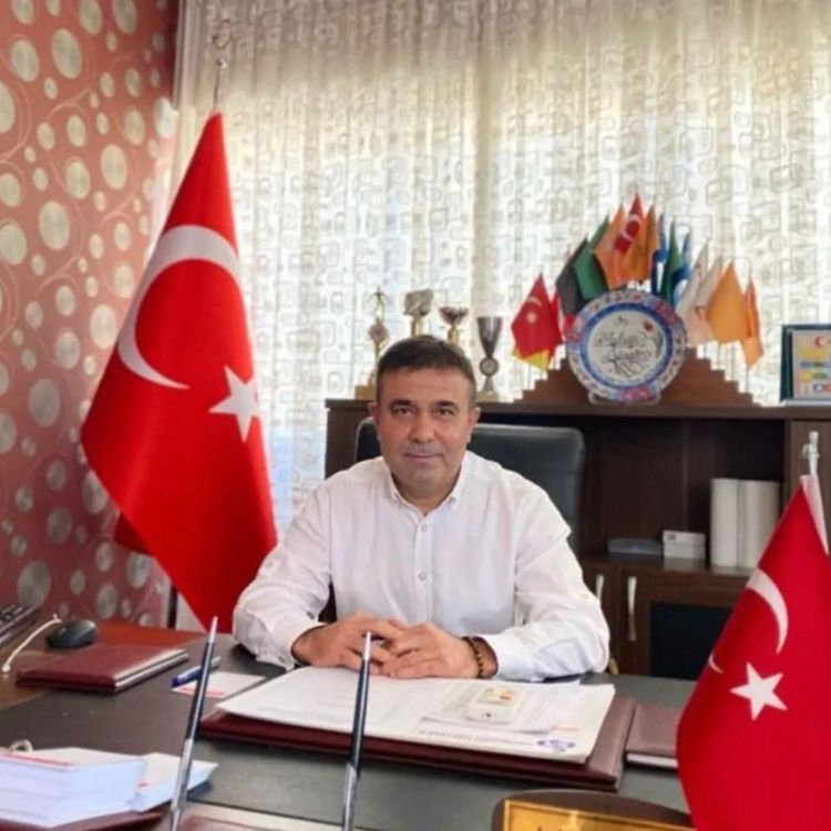 post-image