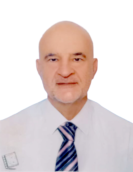 Suat  Yahyabeyolu 