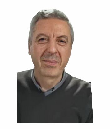 Ayd�n&nbsp;Sevim
