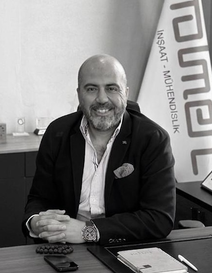 Serkan  Uzunadam